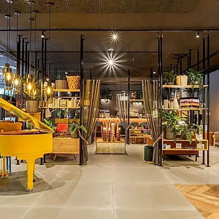 Hotel Ninetynine
