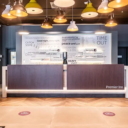 Ninetynine Hotel Wuppertal