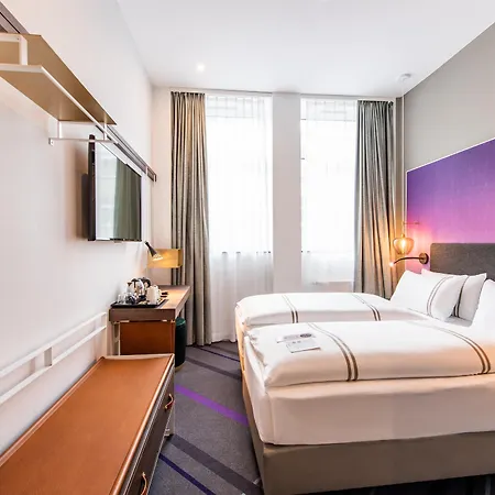 Hotel Ninetynine