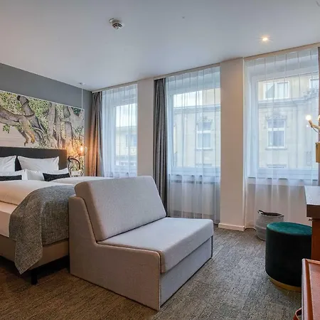 Ninetynine وبرتال