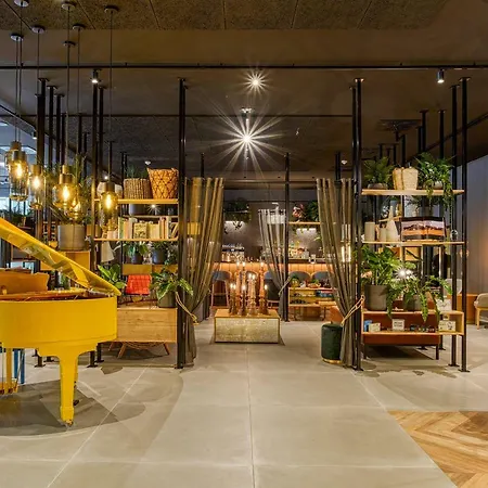 Ninetynine وبرتال