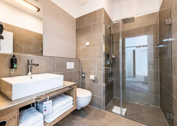 Ninetynine Wuppertal