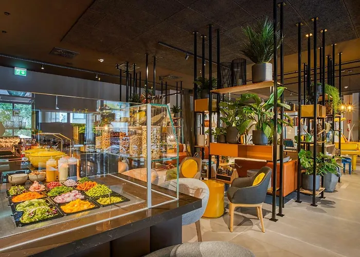 Ninetynine Wuppertal