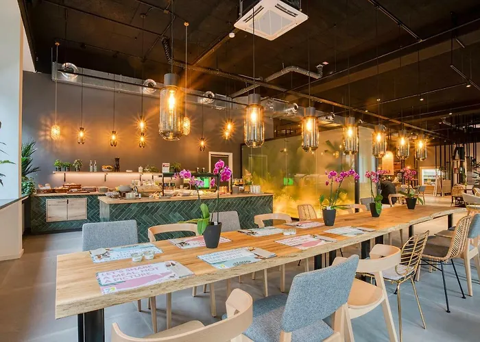 Ninetynine Wuppertal