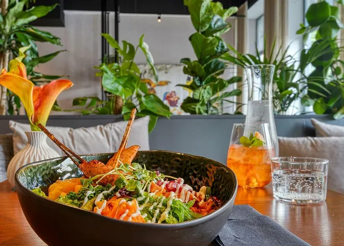 Ninetynine Wuppertal