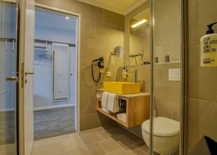 Ninetynine Wuppertal